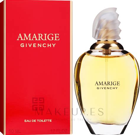 amarige givenchy precio liverpool